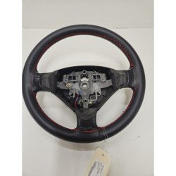 Volant Peugeot 207 Phase 1